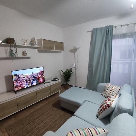 Casa Noray Botavara Ла-Санта Екстер'єр фото